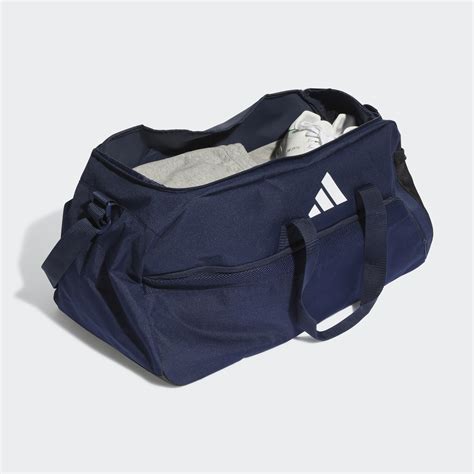 adidas Tiro 23 League Duffel Bag Large 